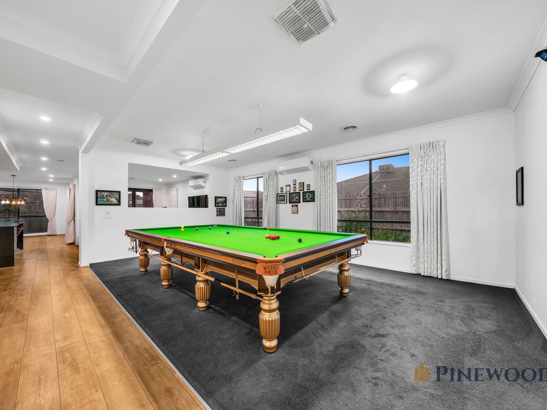 11 Westgarth Avenue, Mickleham