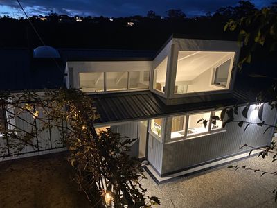10 Heath Street, Andersons Bay