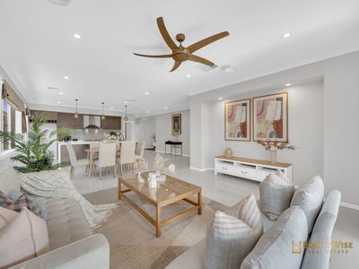 16 Papas View, Wyndham Vale