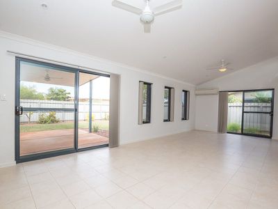 1 Bridge Street, South Hedland