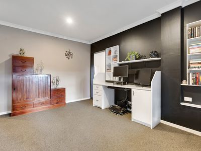 1 / 13 Abeckett Street, Seaford