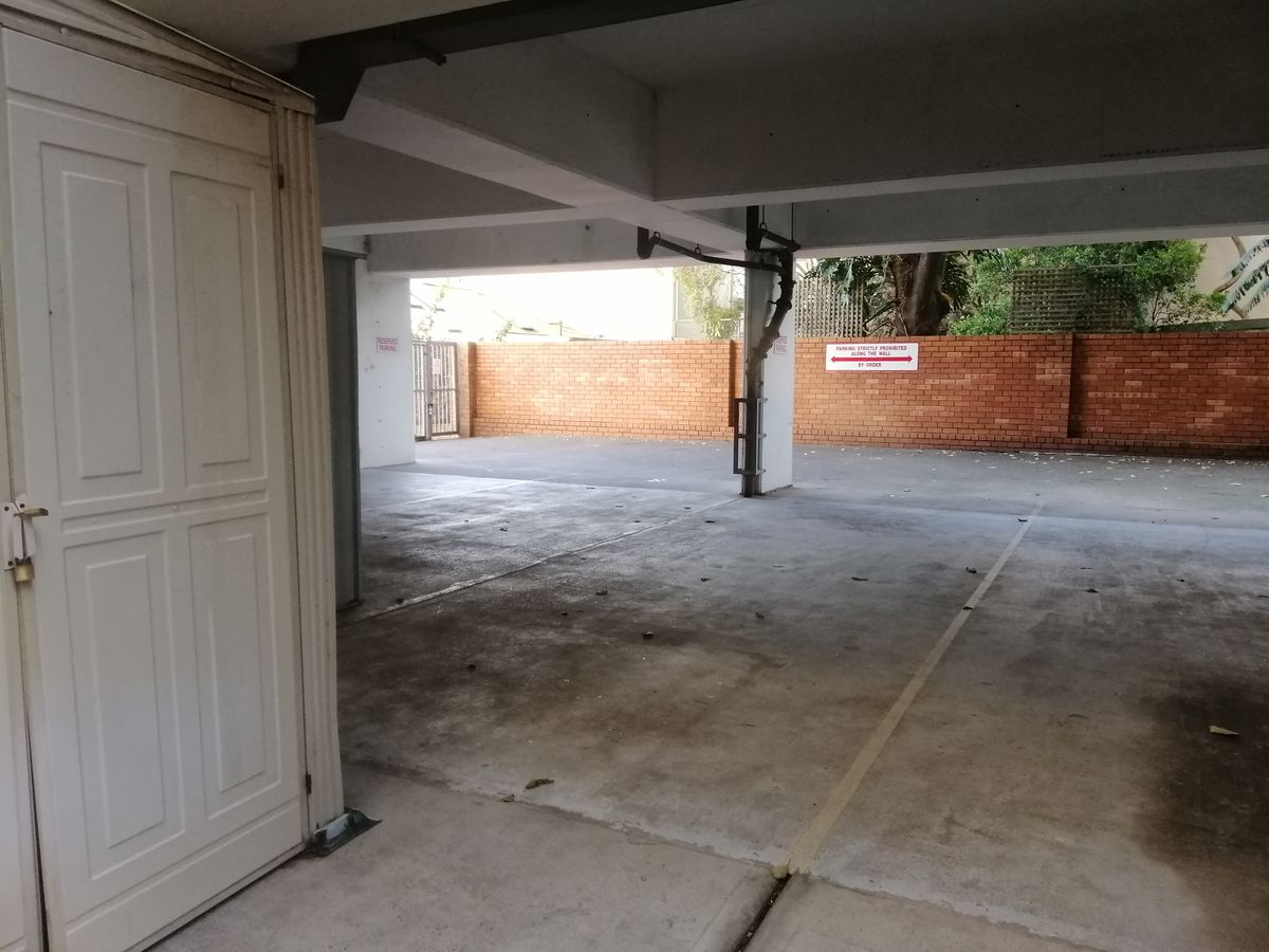 134-138 Redfern Street, Redfern