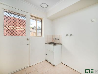 4 / 28 Forrest Street, Albion