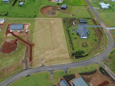 30 Patricia Street, Peeramon