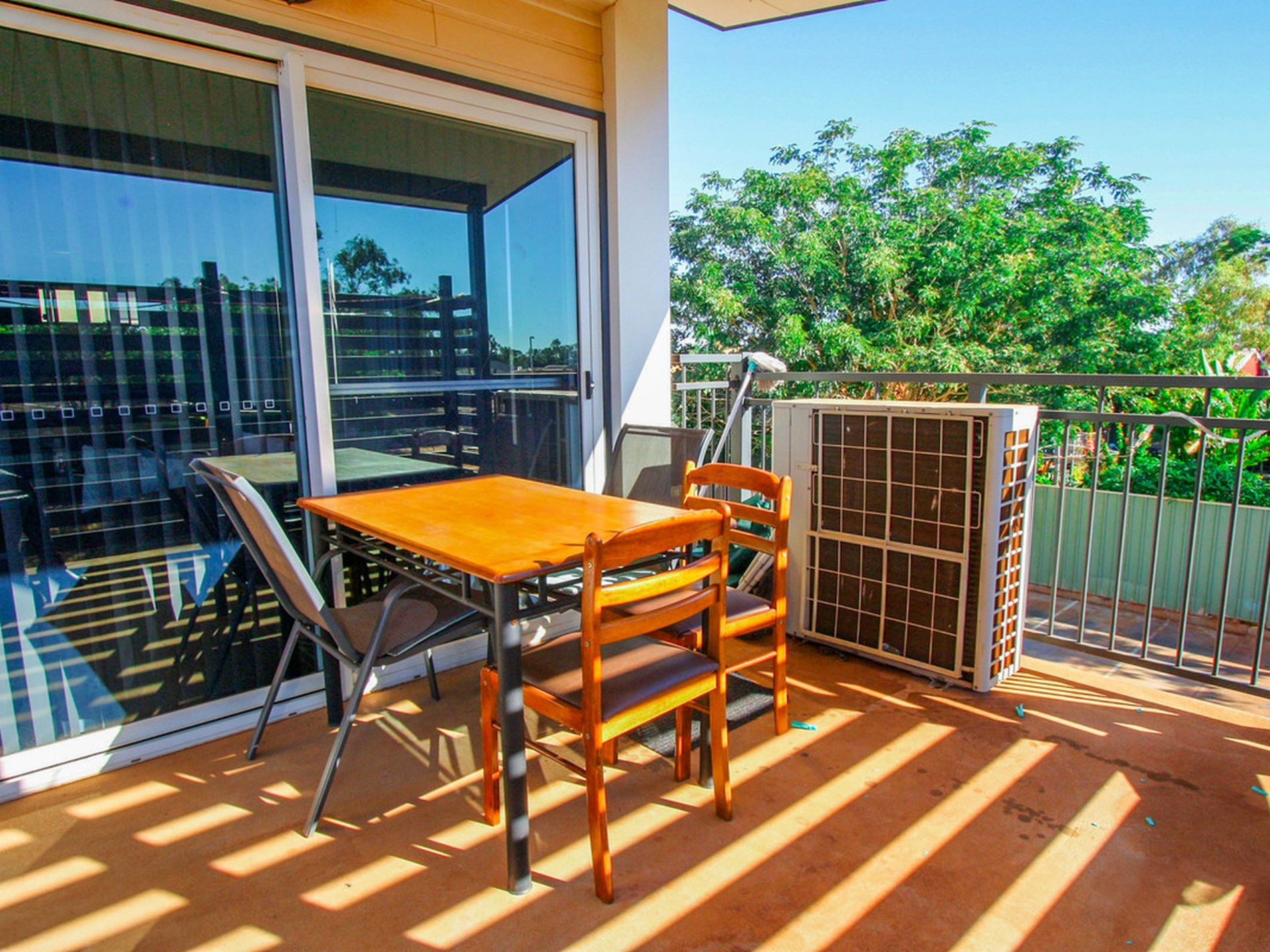 6/24 Paton Road, South Hedland