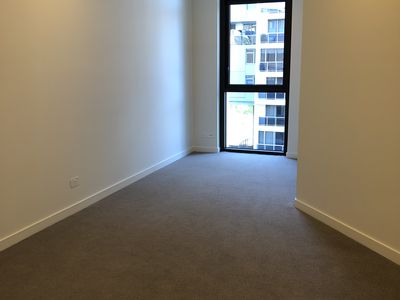 2508 / 17 Lachlan Street, Waterloo