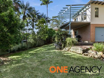 14 Roper Street, Vincentia
