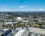 82c Wedge Street, Epping