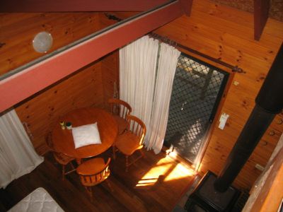 6 Clifford Street, South Golden Beach