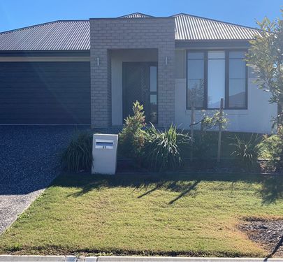 61 Mackellar Way, Walloon