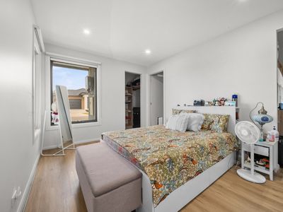 17 Cream Road, Donnybrook