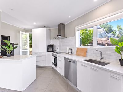 21 Seon Place, Birkdale