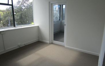 2 / 175 Alison Rd, Randwick