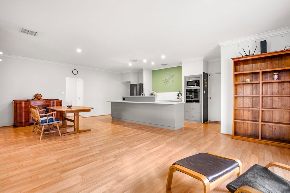 18 Red Tingle Turn, Baldivis