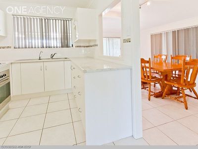 217 Oregan Creek Road, Toogoom