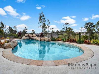 35-39 Panitz Drive, Jimboomba