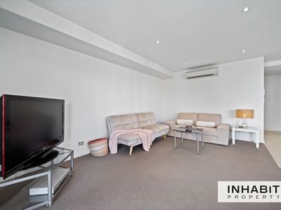 4 / 3 Wexford Street, Subiaco