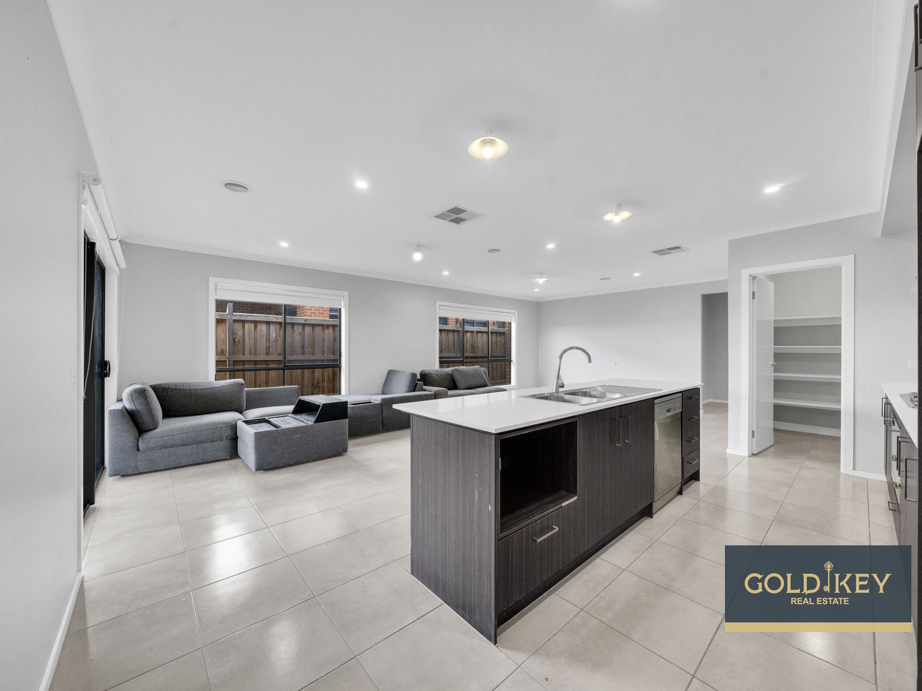 5 Juggler Drive, Tarneit