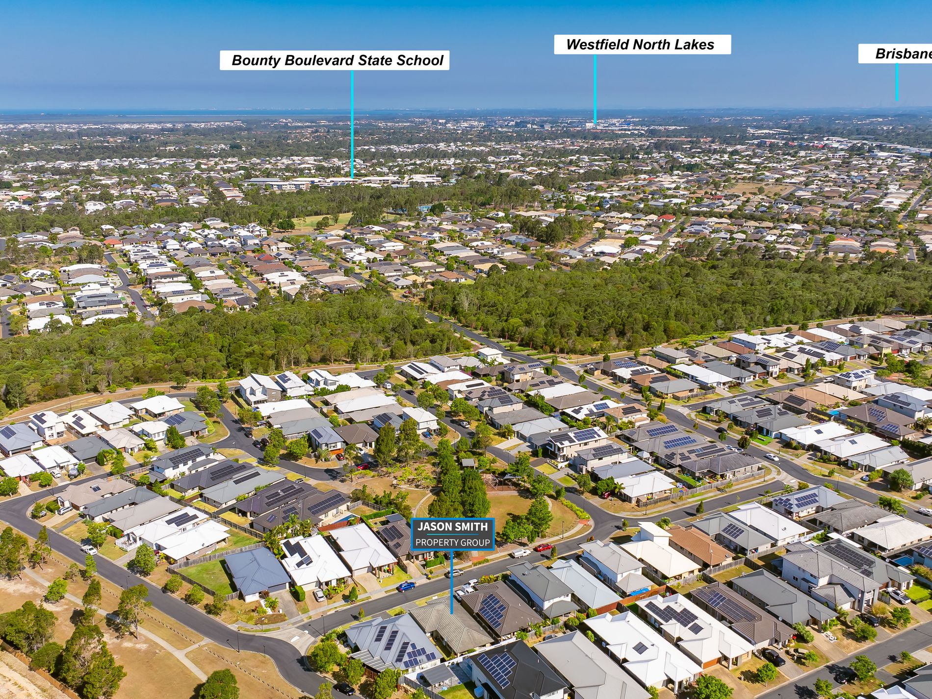 21 Stokes Street, North Lakes