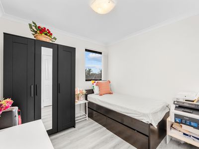 15 Thurloe Way, Canning Vale