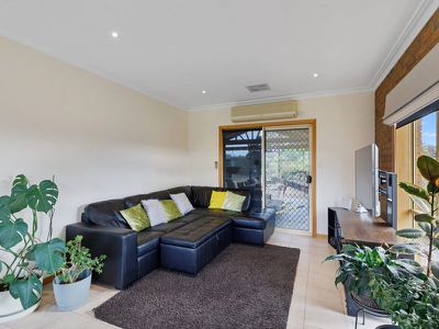 80 Main Rd, Tallarook