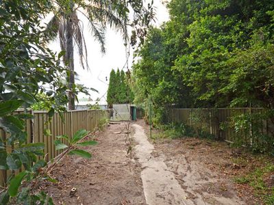 8 Farquhar Street, The Junction