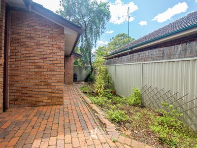 1 / 64A Brush Road, West Ryde