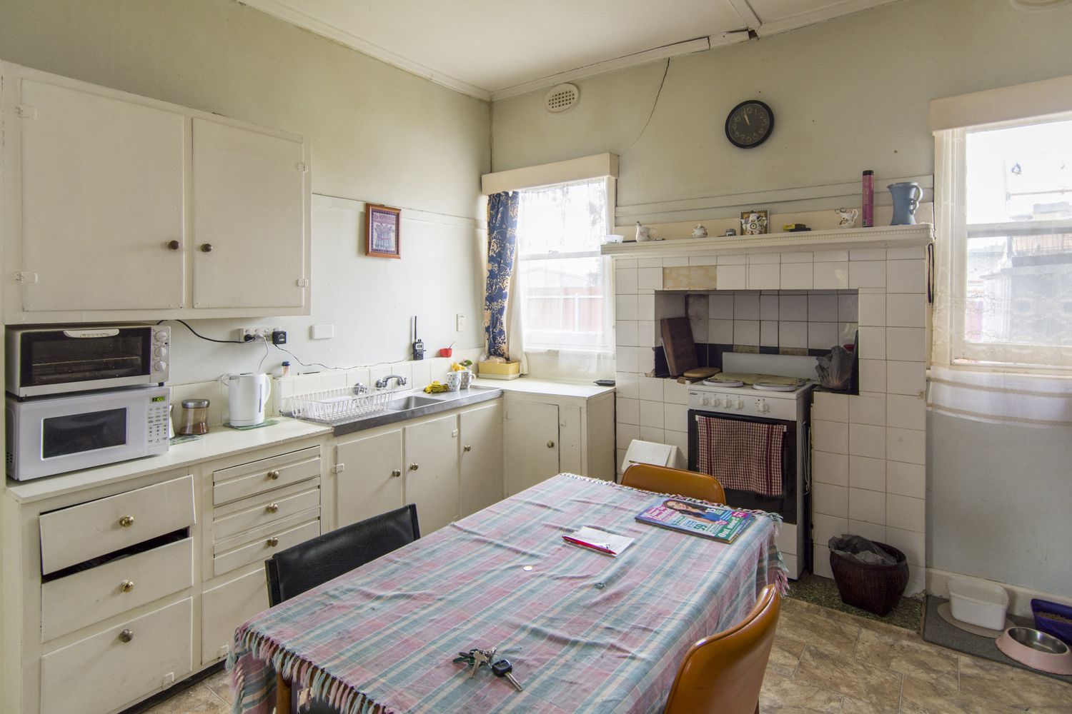 41 Edith Street, Horsham