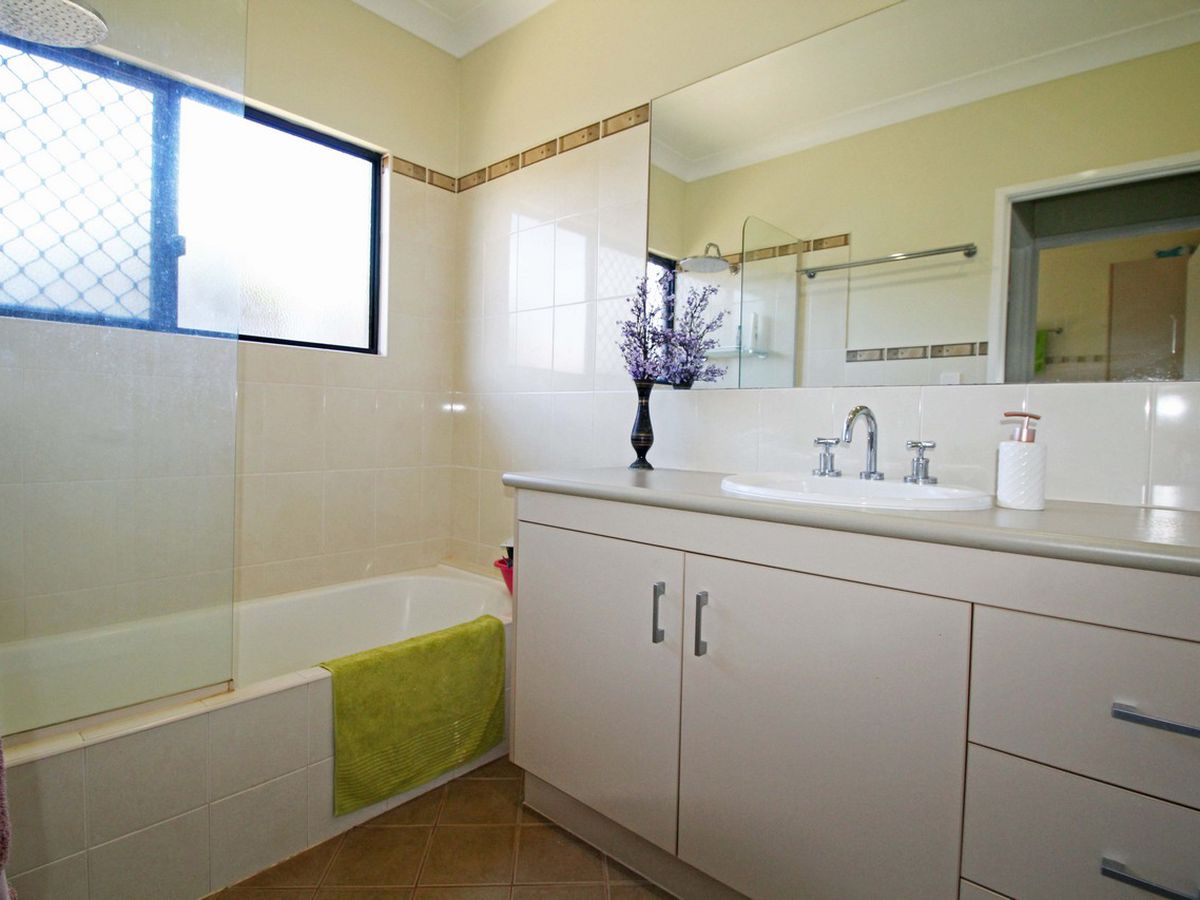 5 Nerboni Close, Atherton