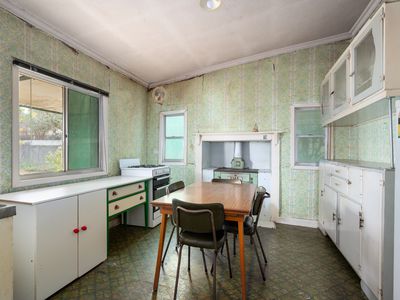 188 Cheetham Street, Kalgoorlie