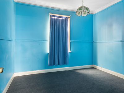 106 Collins Street, Piccadilly