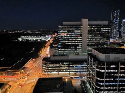 1907 / 29 Hunter Street, Parramatta