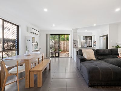 27 / 26 Yaun Street, Coomera