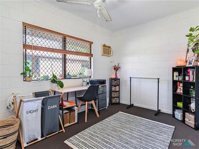 16 / 457 Severin Street, Manunda