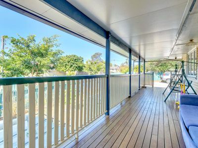 32 Monoceros Street, Inala