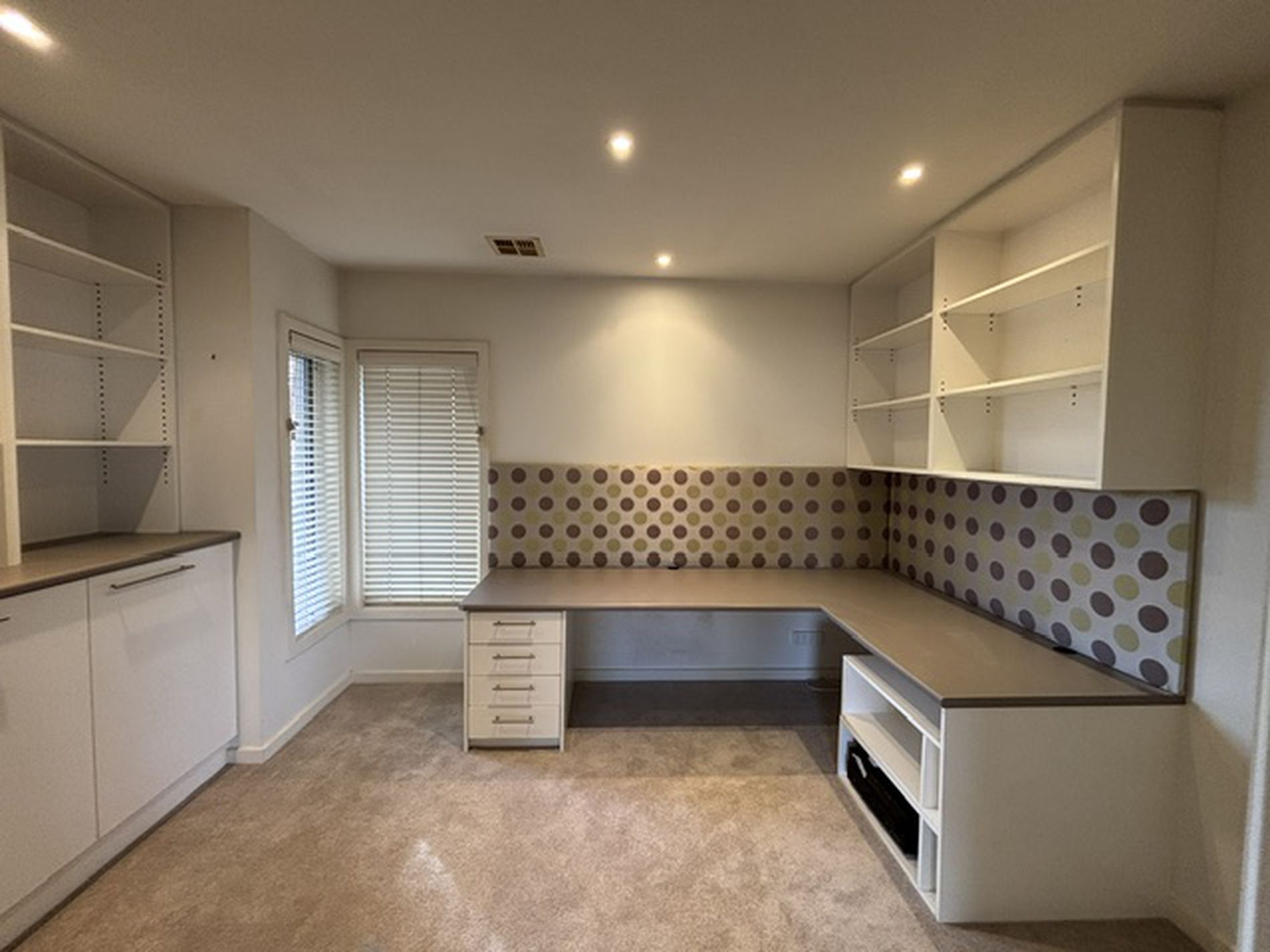 229 Nell Street W, Watsonia