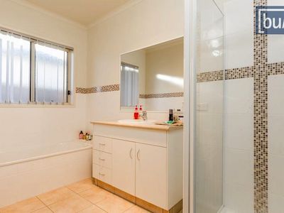 Unit 1 / 55 Victoria Street, Wahgunyah