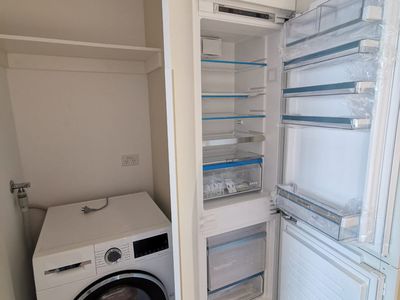 6411 / 648 Lonsdale Street, Melbourne