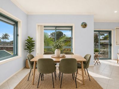 2 Second Avenue, Erowal Bay