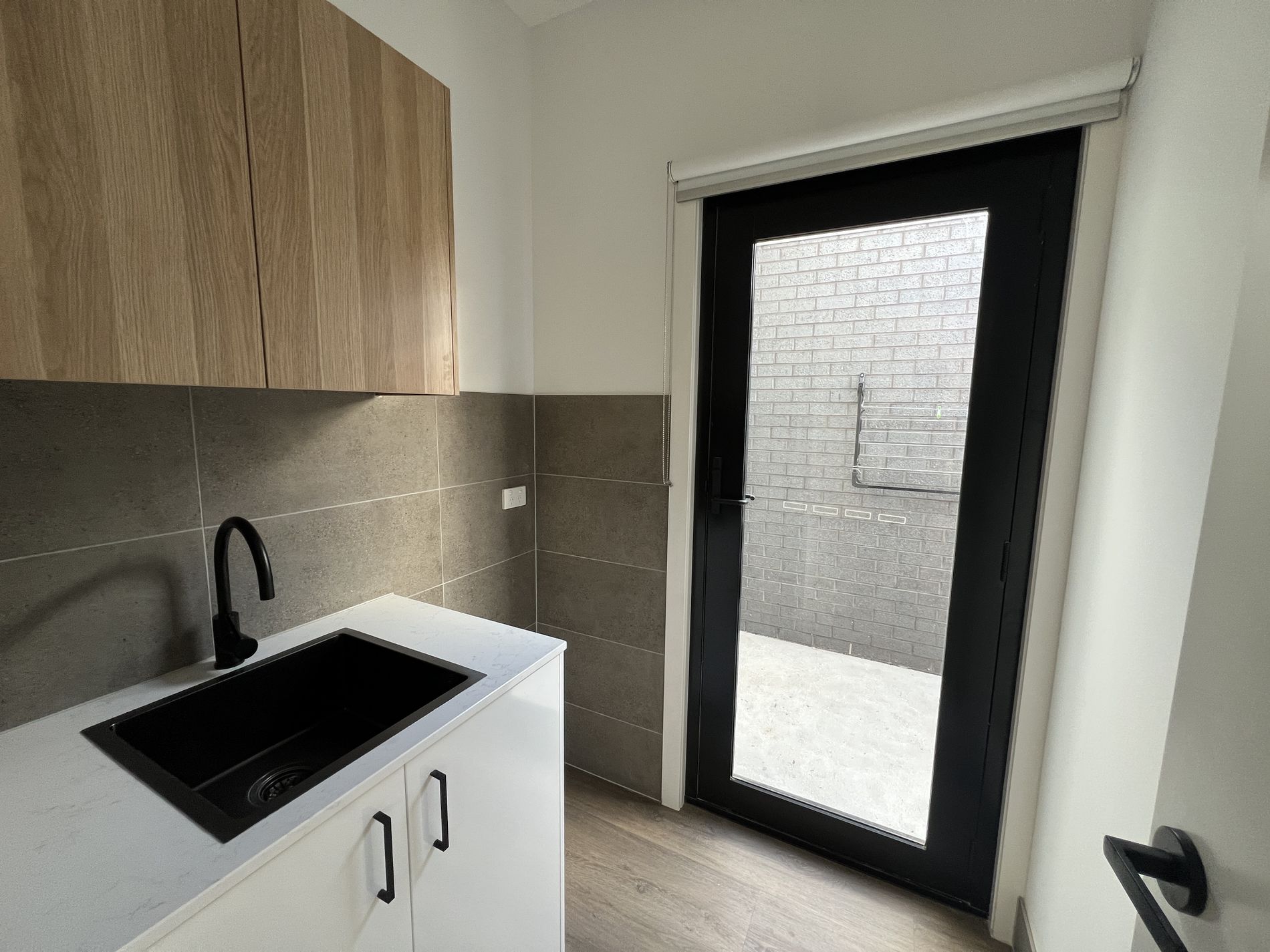 30 Mitchell Street, Belmont