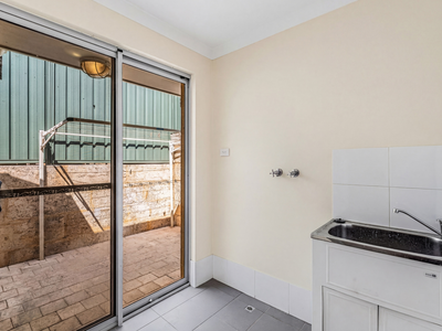 9 / 19 Serls Street, Armadale