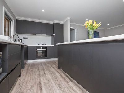 5 Becker Court, South Hedland