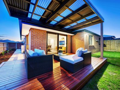 73 Waterman Drive, Clyde