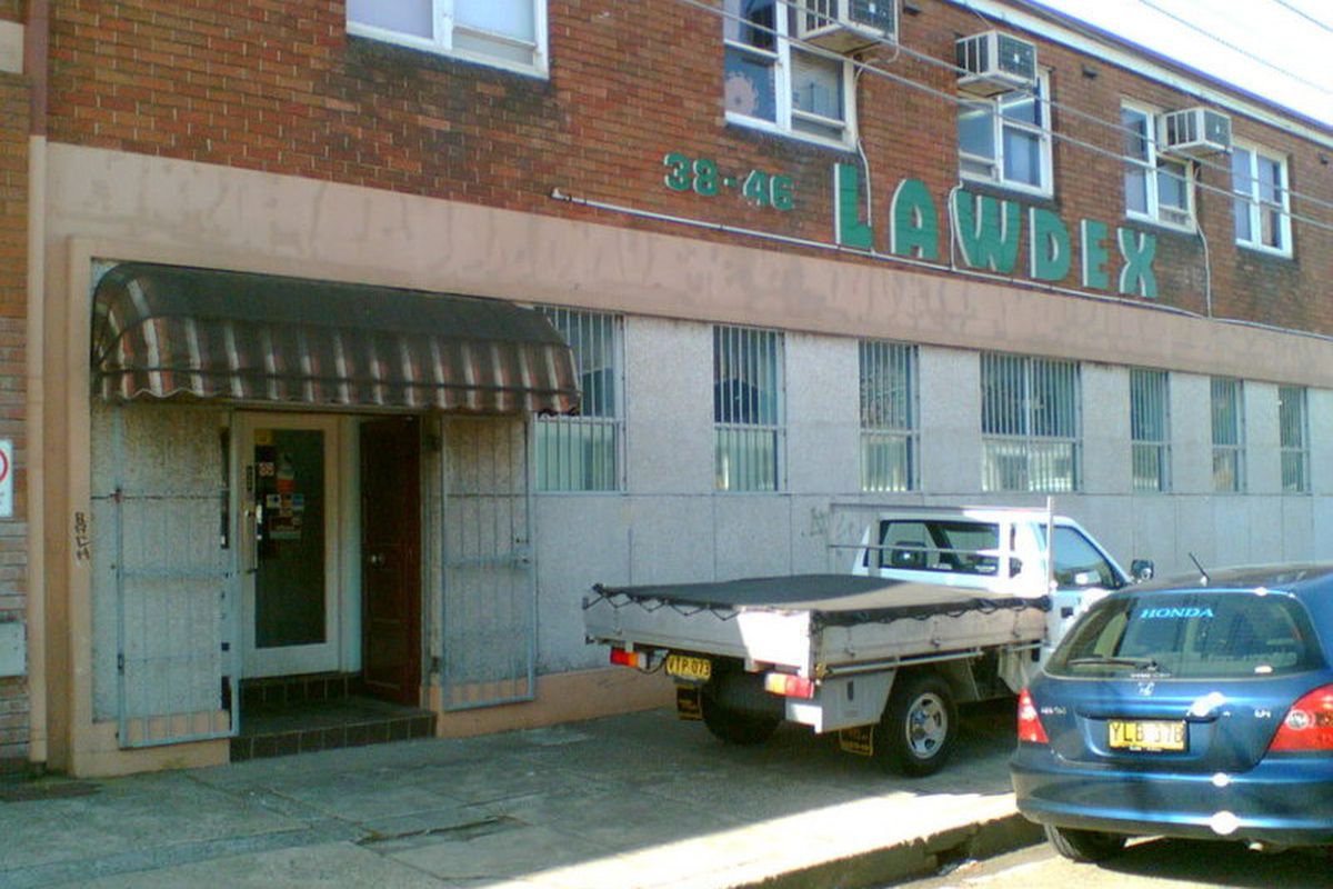 Property Image