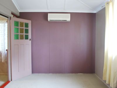 150 Myall Street, Dubbo