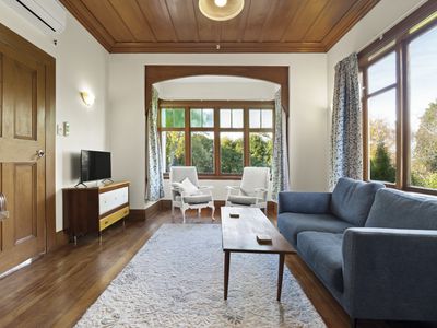 27 Bruce Street, Roslyn
