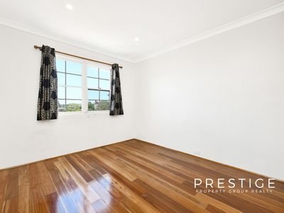 17 / 13A Queen Street, Arncliffe