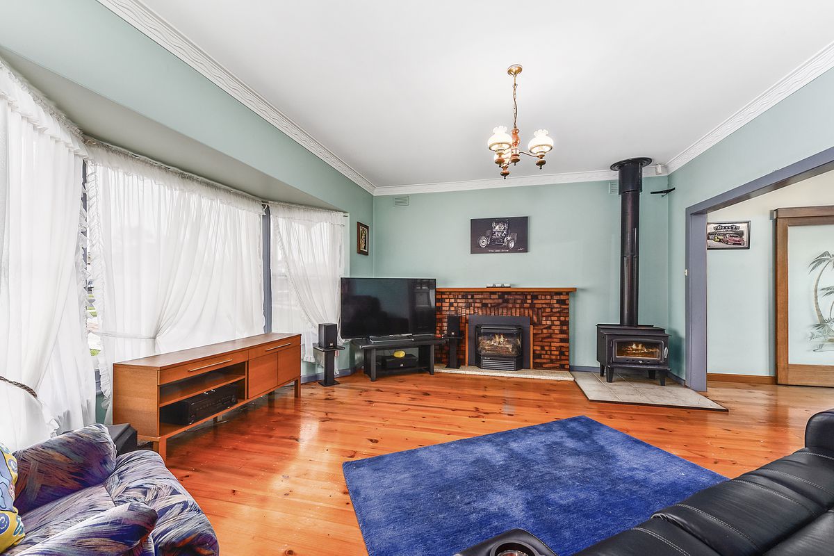 165 Penola Road, Mount Gambier Gambier Real Estate