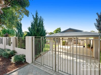 59a Beamish Avenue, Mount Pleasant