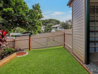 27 Duffy Street, Freshwater